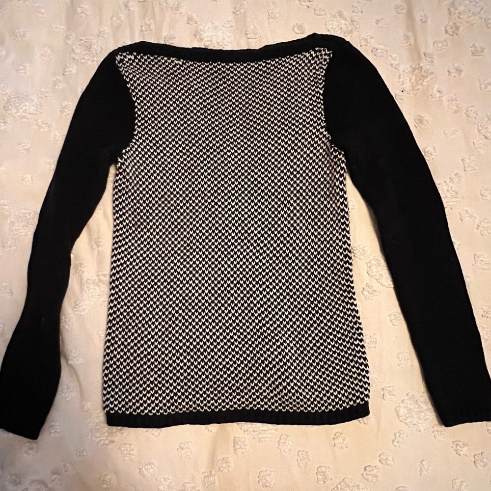 Ralph Lauren sweater size small
